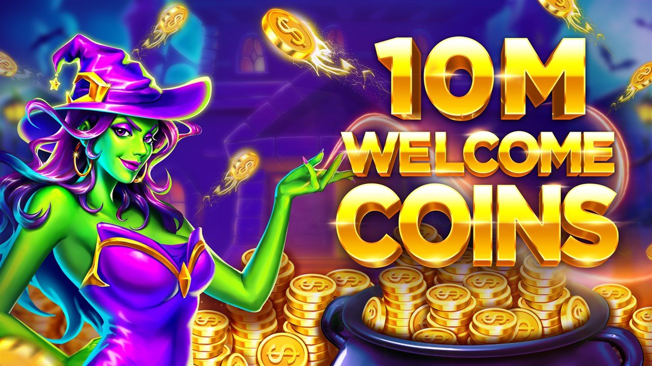 Unleash the Excitement: Discover FreeBonus Slot for Endless Fun and Rewards!