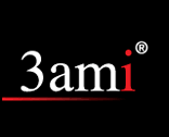 3AMI is the home of Seventh-Day Adventist Movies