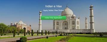 Indian Visa for Cuban Citizens and Indian Business Visa for US Citizens