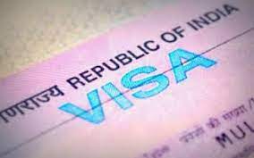 Simplifying the Process: Indian Visa Requirements for Greek and Croatian Citizens