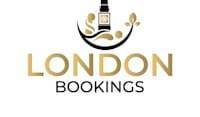 Discover the Convenience of LondonBookings.co.uk Mobile Massage Service