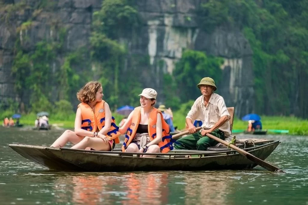 3 month Vietnam tourist visa fee for Bruneian and Bulgarian citizens