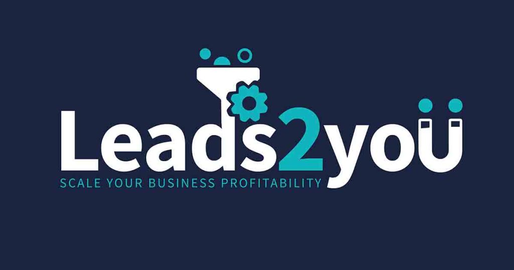 Lead Generation Companies in the UK