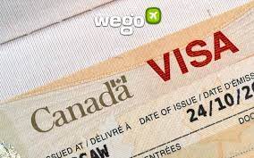 A Comprehensive Guide to Obtaining a Canada Visa from Estonia and Germany