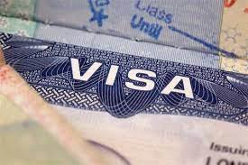A Comprehensive Guide to Obtaining a Turkey Visa from Mexico and Pakistan