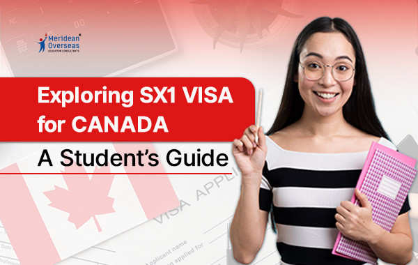 Exploration A Comprehensive Guide to Canada Visa for Australian Citizens