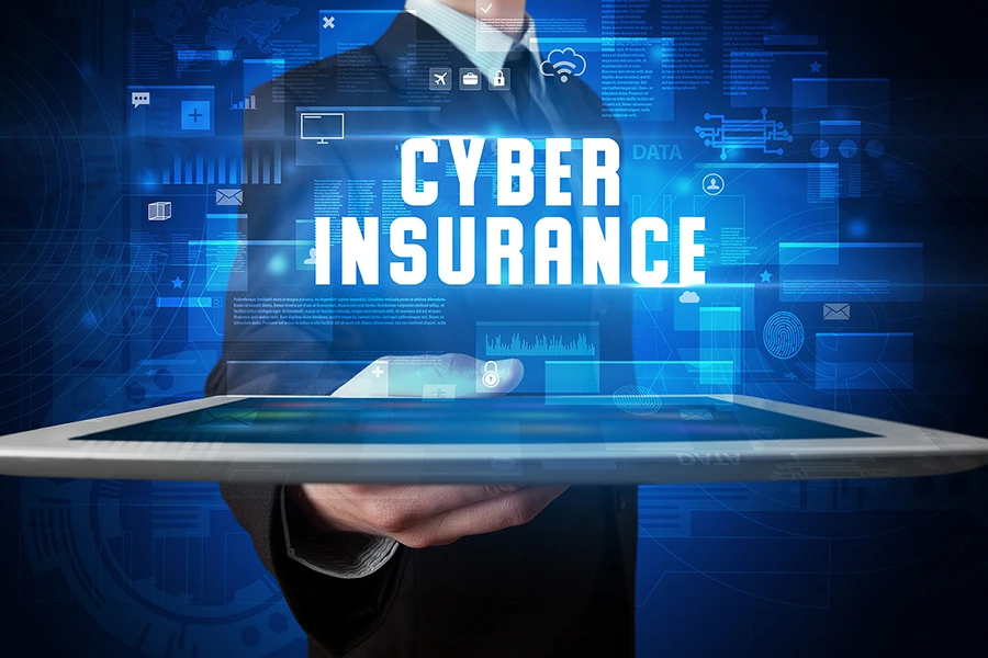 Educating Your Employees: The Role of Training in Cyber Liability Risk Management