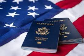 Why Extend Your US Visa Online?