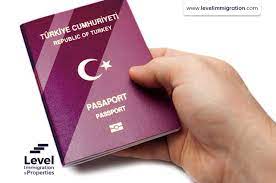TURKEY VISA FOR PAKISTAN CITIZENS