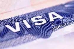 Key US Business Visa Requirements Explained
