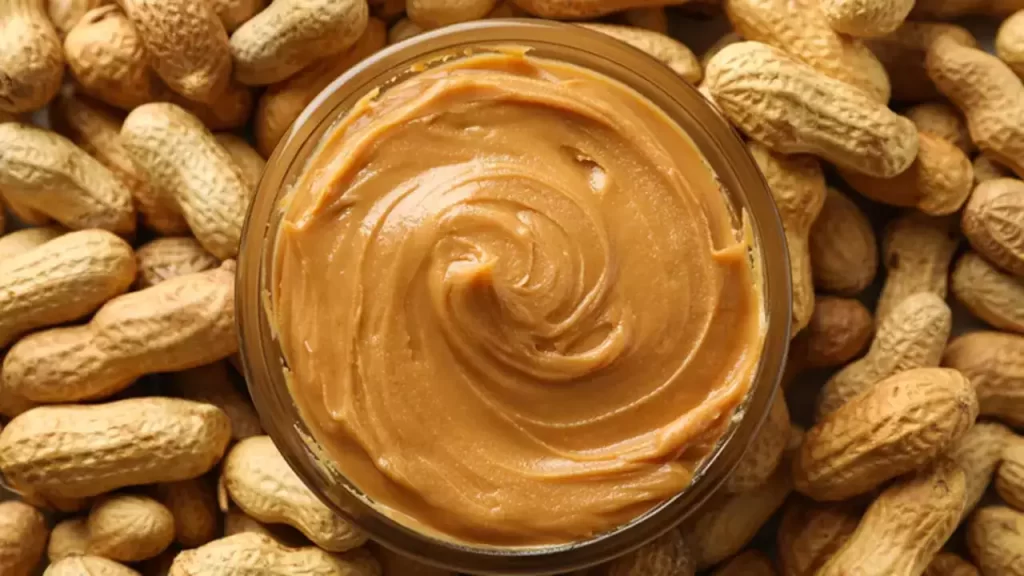 Exploring the Delicious and Nutritious World of Peanut Butter in Pakistan