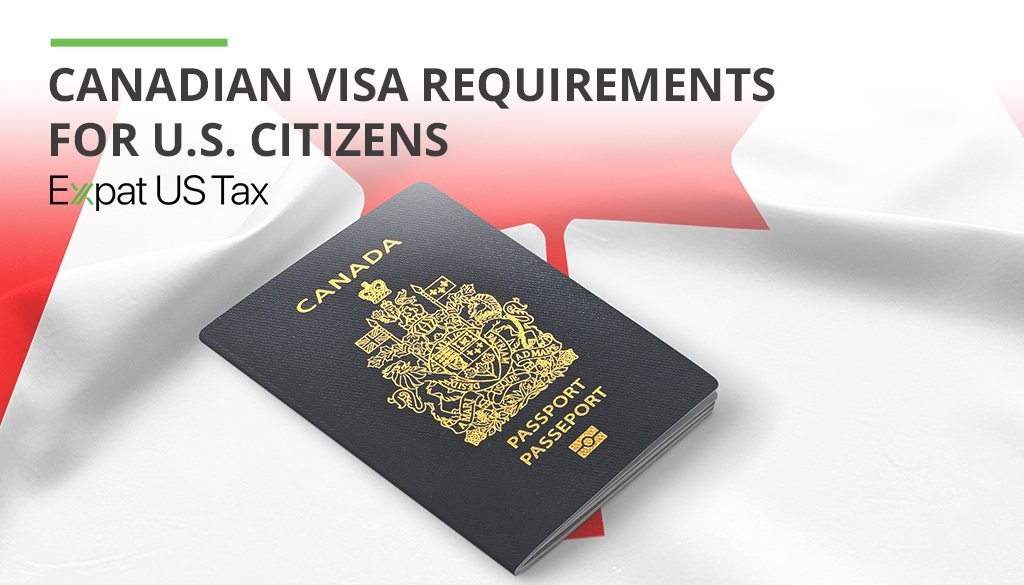 Discover How Filipino Citizens Can Secure a Canada Visa: A Step-by-Step Guide
