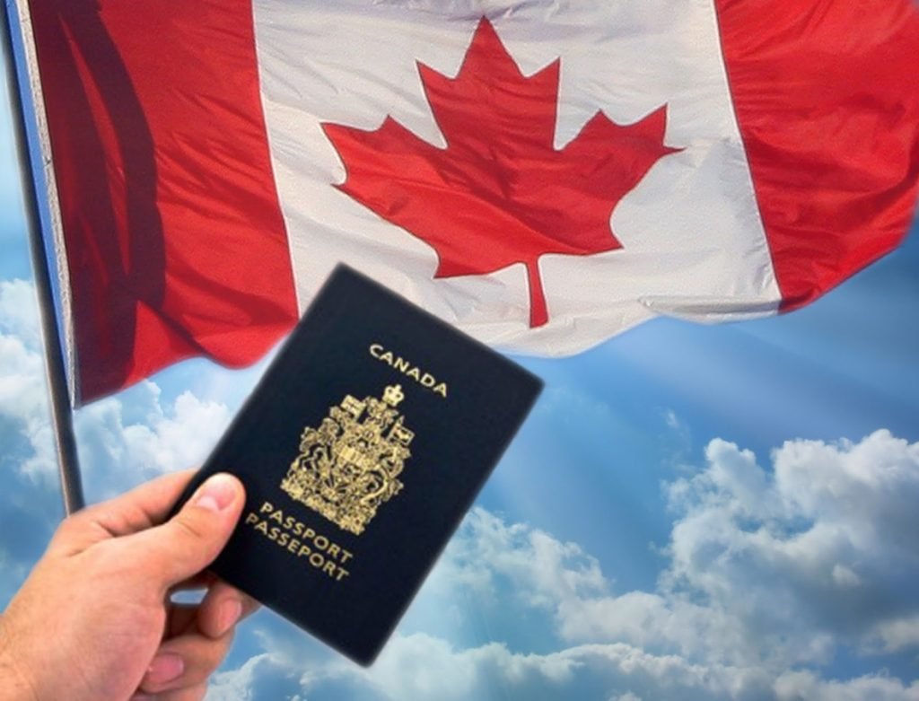 Unlock Your Dreams: Canada Visa for Trinidad & Tobago Citizens