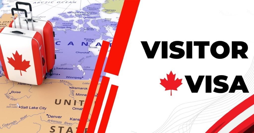 Unlocking Canada Visa for Bulgarian Citizens