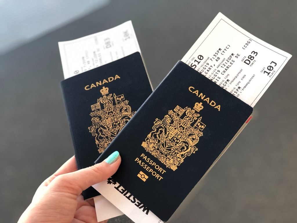 Tips for Filipinos Applying for Canada Visa: Expert Guide