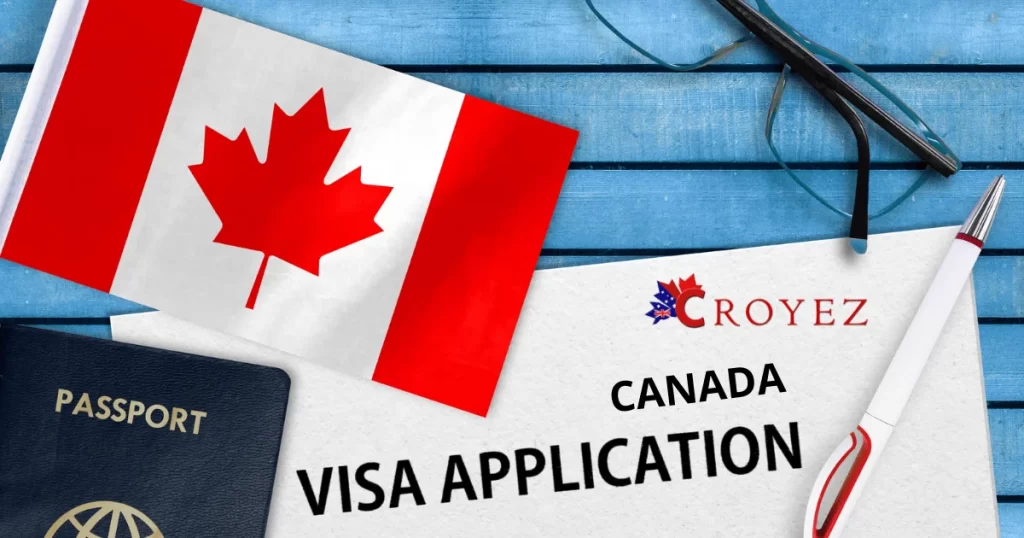 Canada Visa For Switzerland Citizens: Your Ultimate Guide