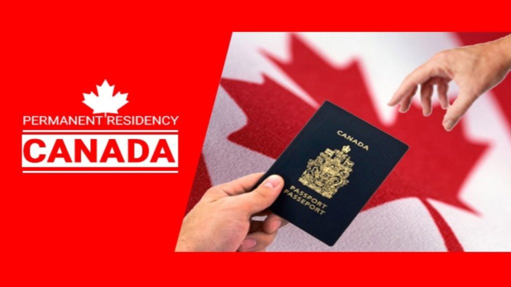 Canada Visa For Spain Citizens: Essential Guide for Smooth Application