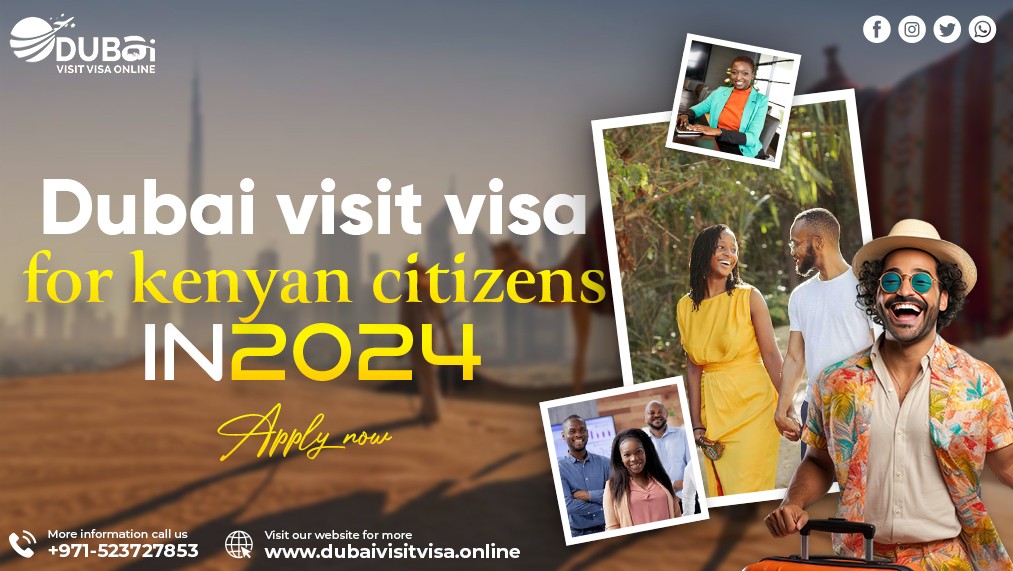 Demystifying the Indian Visa Process for Kenyan Citizens A Comprehensive Guide