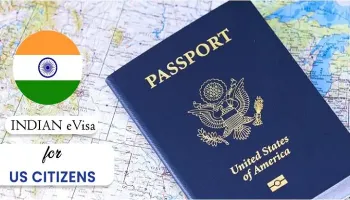 A Complete Guide to Obtaining an Indian Visa for Finnish Citizens