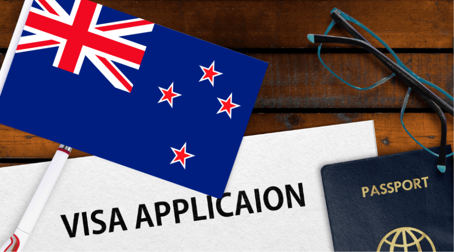 Foolproof Steps to Secure Your New Zealand Visa for Malaysian Citizens