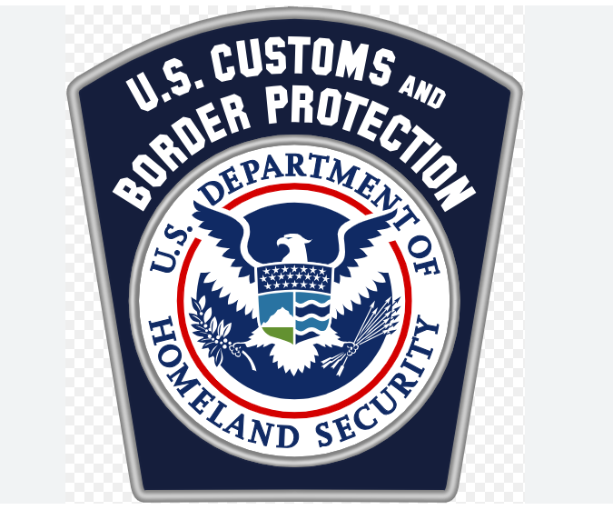 The U.S. Visa System and Customs and Border Protection