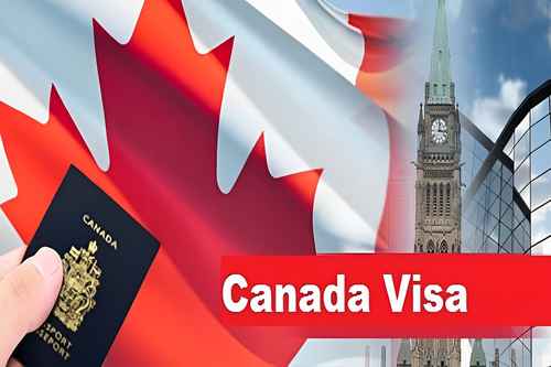 Canada Visa From Belgium : Essential Steps for Smooth Application