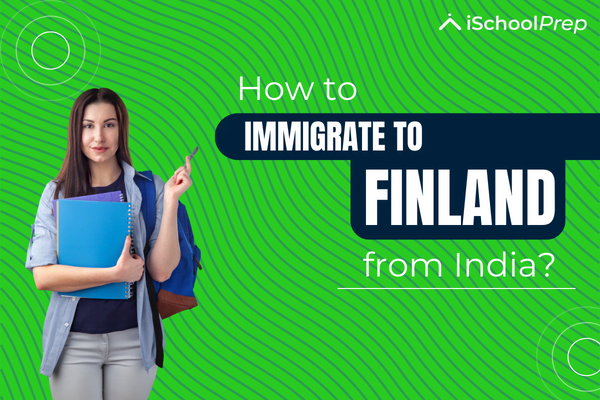 A Complete Guide to Obtaining an Indian Visa from Finland