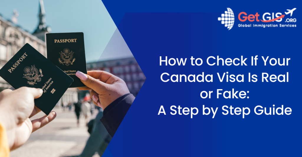 Canada Visa From Croatia: Your Ultimate Guide to Obtaining a Canadian Visa