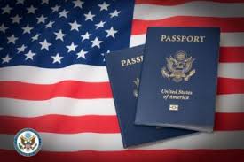 US Visa Application: Essential Guidelines and Common Issues for Swiss Citizens