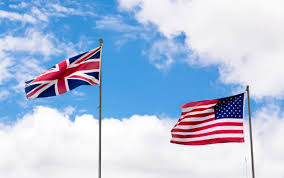 Understanding US Visa Eligibility for British Citizens