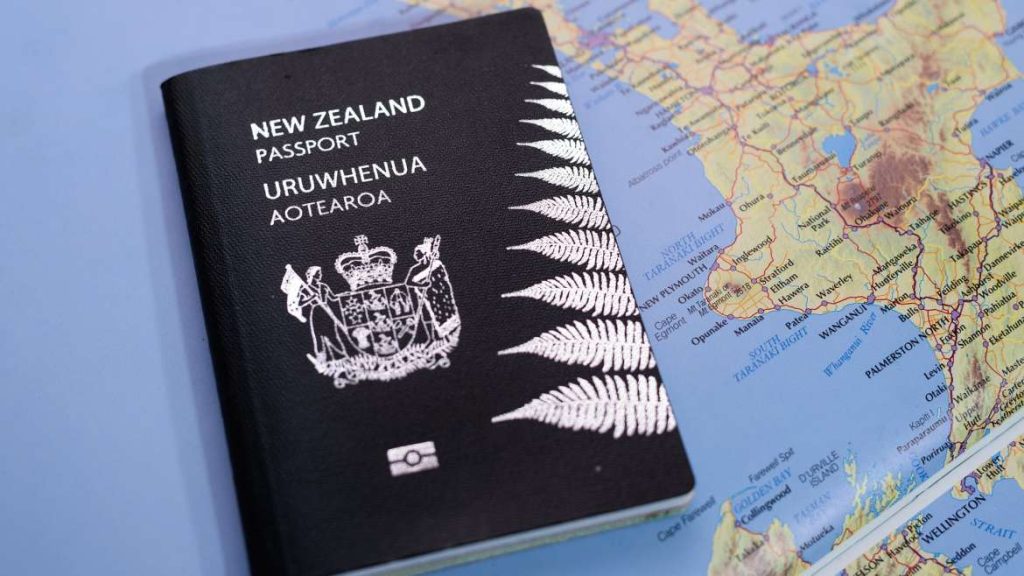 Essential Tips for Obtaining a New Zealand Visa for Visitors