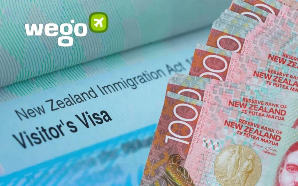 Essential Tips for Obtaining a New Zealand Visa for Israeli Citizens